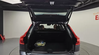 catalog-car-20