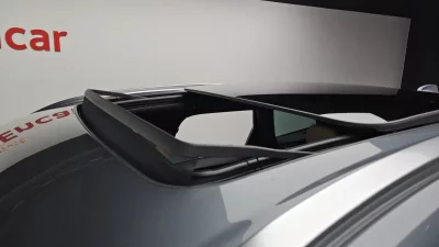 catalog-car-19