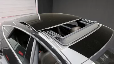 catalog-car-19