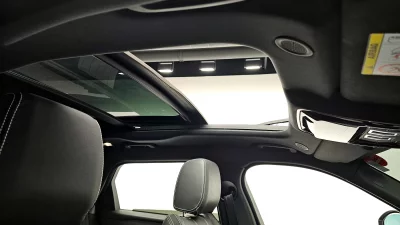 catalog-car-18