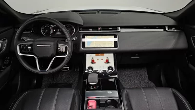 catalog-car-7