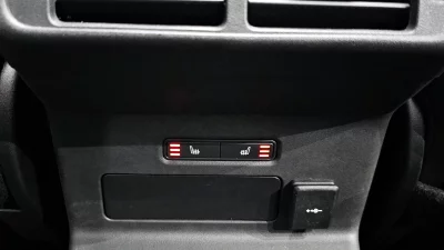 catalog-car-19