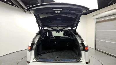 catalog-car-20