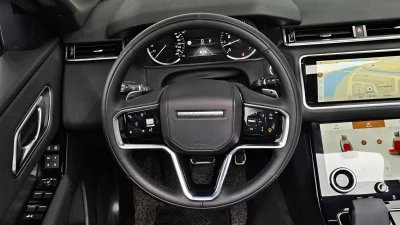 catalog-car-13