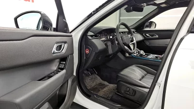 catalog-car-12