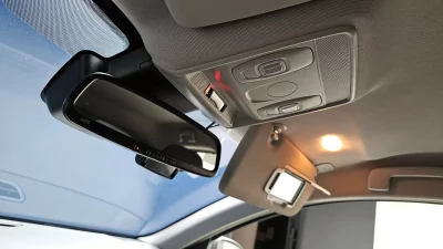catalog-car-19