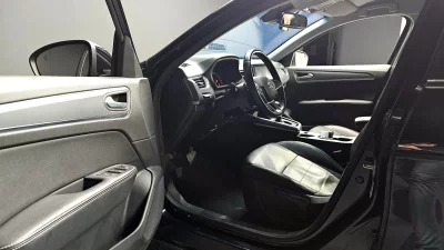 catalog-car-12