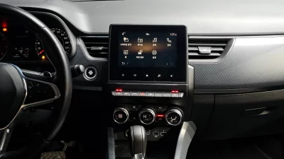 catalog-car-16