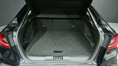 catalog-car-20