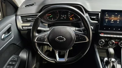 catalog-car-14