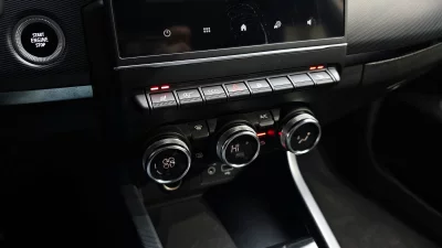 catalog-car-18