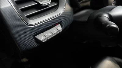 catalog-car-13