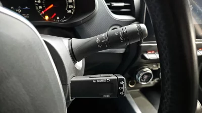 catalog-car-15