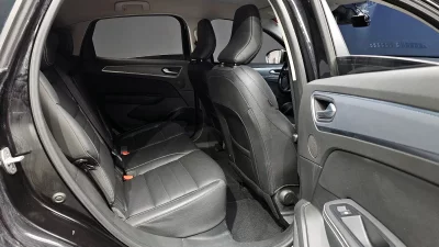 catalog-car-11