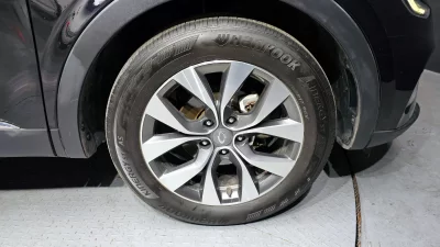catalog-car-5