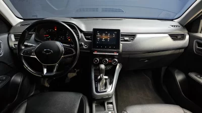 catalog-car-7
