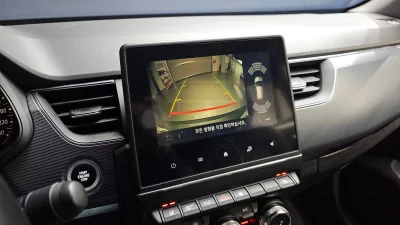 catalog-car-17