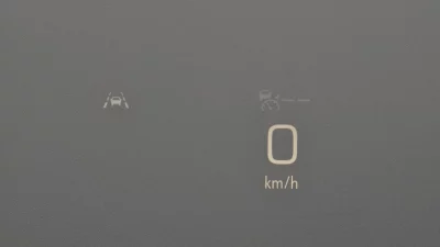 catalog-car-18