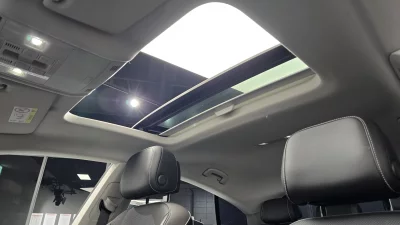 catalog-car-19
