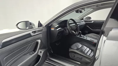 catalog-car-10