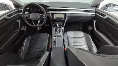 catalog-car-7