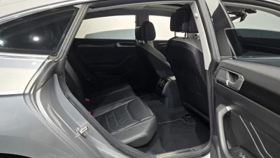 catalog-car-12
