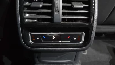 catalog-car-18