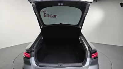 catalog-car-20