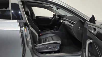 catalog-car-11