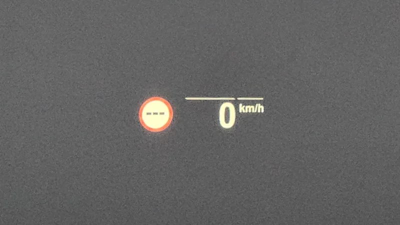 BMW 6-Series Gran Turismo