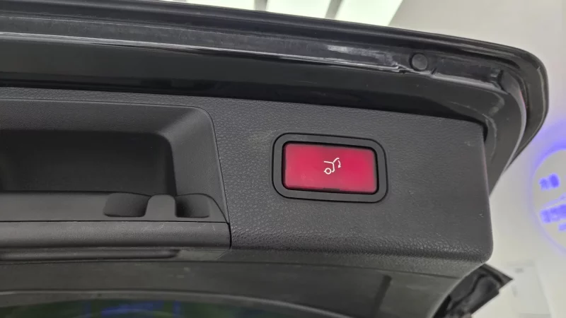 Mercedes-Benz GLK-Class