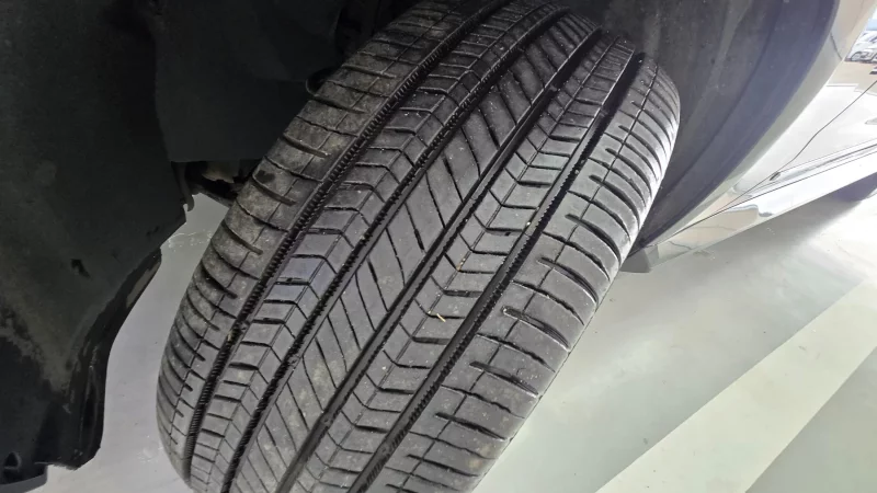 Mercedes-Benz GLK-Class