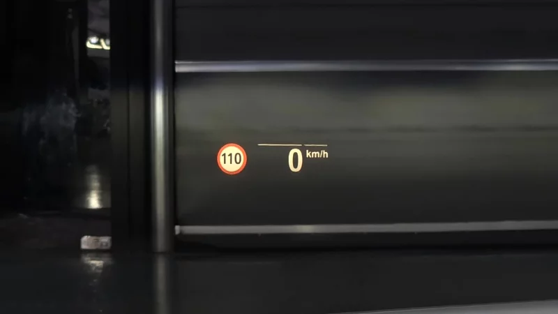 BMW 6-Series Gran Turismo