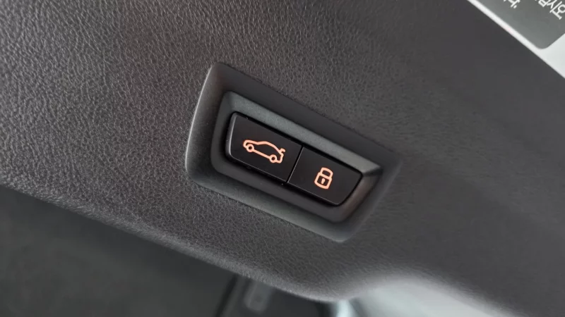 BMW 6-Series Gran Turismo