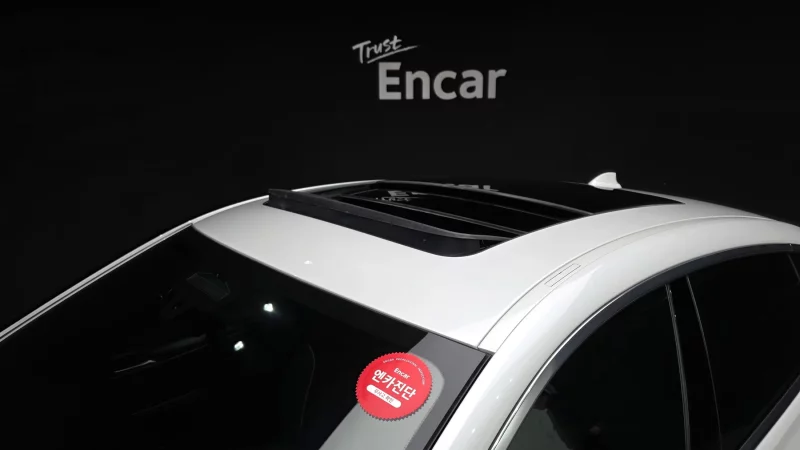 BMW 6-Series Gran Turismo