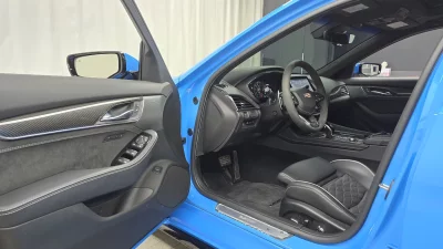 catalog-car-10