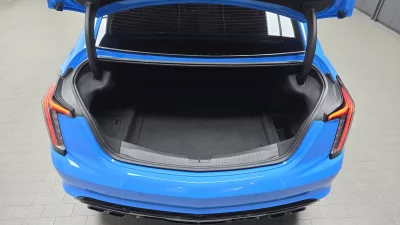 catalog-car-20