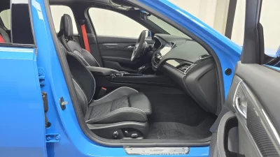 catalog-car-11