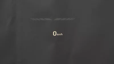 catalog-car-18