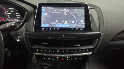 catalog-car-14