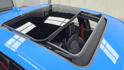 catalog-car-19