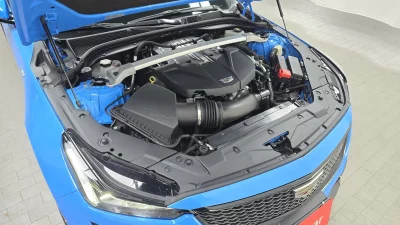 catalog-car-6