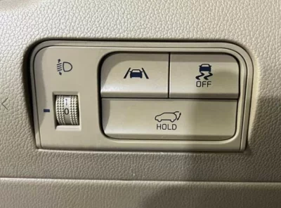 catalog-car-15