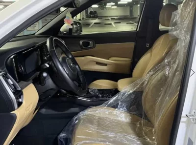 catalog-car-13