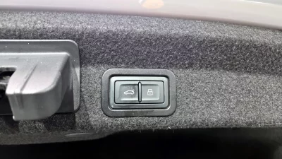 catalog-car-20