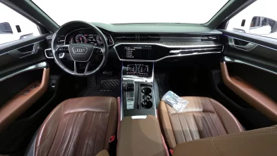 catalog-car-7