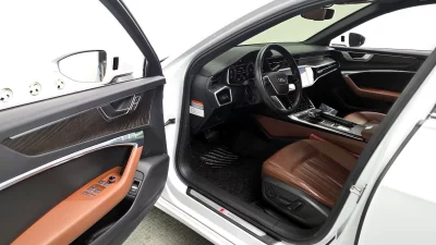 catalog-car-10