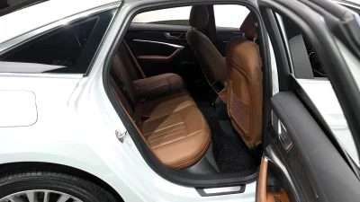 catalog-car-12