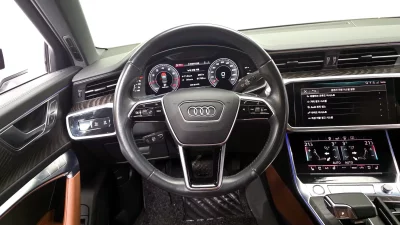 catalog-car-13