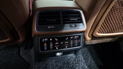 catalog-car-18